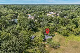 145 Oak St, Big Falls, WI 54926 - Photo 47