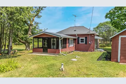 145 Oak Street, Big Falls, WI 54926 - Photo 5