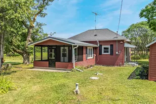 145 Oak St, Big Falls, WI 54926 - Photo 5
