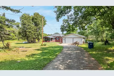 145 Oak Street, Big Falls, WI 54926 - Photo 3
