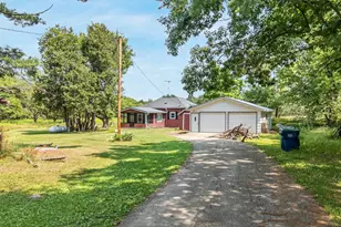 145 Oak St, Big Falls, WI 54926 - Photo 3