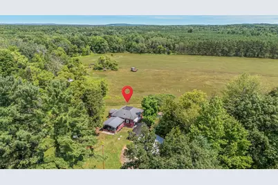 145 Oak Street, Big Falls, WI 54926 - Photo 39