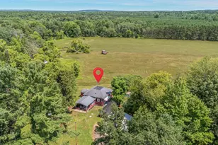 145 Oak St, Big Falls, WI 54926 - Photo 39