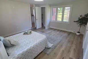 145 Oak St, Big Falls, WI 54926 - Photo 11