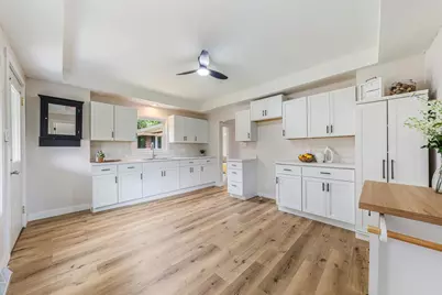 145 Oak Street, Big Falls, WI 54926 - Photo 19