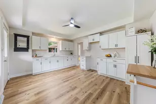 145 Oak St, Big Falls, WI 54926 - Photo 19