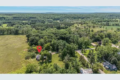 145 Oak Street, Big Falls, WI 54926 - Photo 43