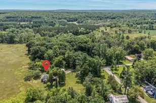 145 Oak St, Big Falls, WI 54926 - Photo 43