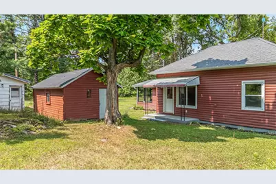145 Oak Street, Big Falls, WI 54926 - Photo 35