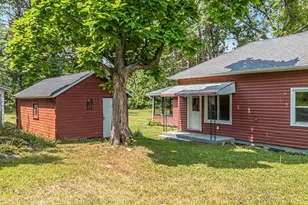 145 Oak St, Big Falls, WI 54926 - Photo 35