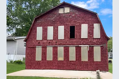 635 Elm Street, Omro, WI 54963 - Photo 15