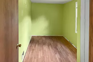 635 Elm St, Omro, WI 54963 - Photo 3