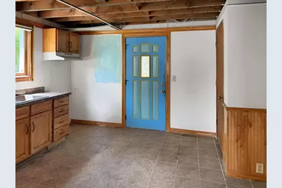 635 Elm Street, Omro, WI 54963 - Photo 9