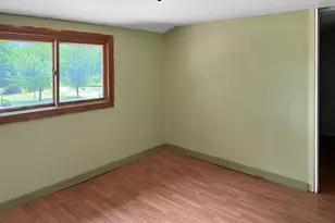 635 Elm St, Omro, WI 54963 - Photo 11