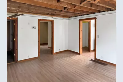 635 Elm Street, Omro, WI 54963 - Photo 7