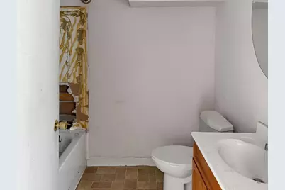 635 Elm Street, Omro, WI 54963 - Photo 13