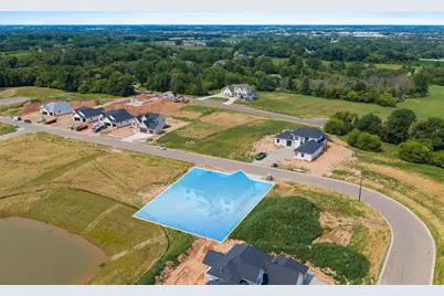 4957 Big Sky, De Pere, WI 54115 - Photo 63