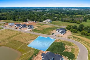 4957 Big Sky, De Pere, WI 54115 - Photo 63