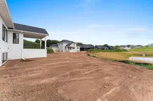 4957 Big Sky, De Pere, WI 54115 - Photo 73