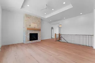4957 Big Sky, De Pere, WI 54115 - Photo 9