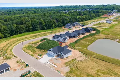 4957 Big Sky, De Pere, WI 54115 - Photo 69