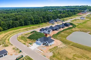 4957 Big Sky, De Pere, WI 54115 - Photo 69