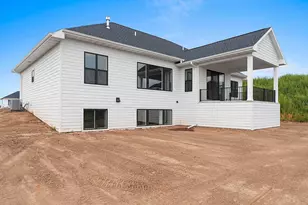 4957 Big Sky, De Pere, WI 54115 - Photo 61