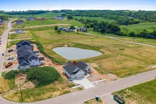 4957 Big Sky, De Pere, WI 54115 - Photo 71
