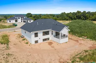 4957 Big Sky, De Pere, WI 54115 - Photo 65