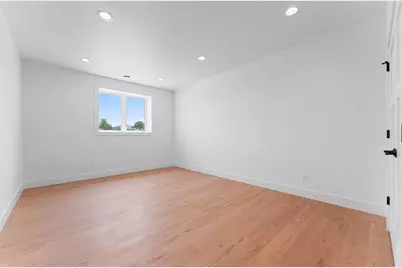 4957 Big Sky, De Pere, WI 54115 - Photo 53