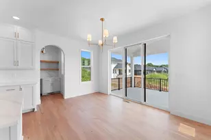 4957 Big Sky, De Pere, WI 54115 - Photo 23