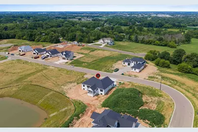 4957 Big Sky, De Pere, WI 54115 - Photo 67