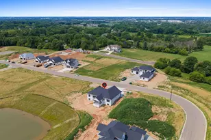4957 Big Sky, De Pere, WI 54115 - Photo 67