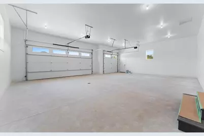 4957 Big Sky, De Pere, WI 54115 - Photo 57