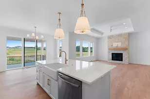 4957 Big Sky, De Pere, WI 54115 - Photo 17