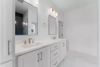 4957 Big Sky, De Pere, WI 54115 - Photo 33