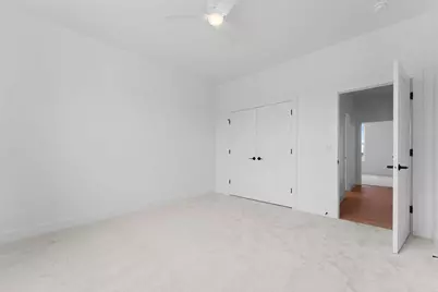 4957 Big Sky, De Pere, WI 54115 - Photo 43