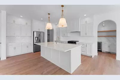 4957 Big Sky, De Pere, WI 54115 - Photo 11