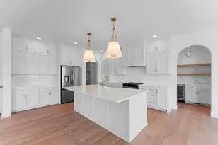 4957 Big Sky, De Pere, WI 54115 - Photo 11