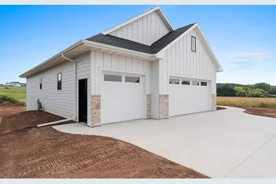 4957 Big Sky, De Pere, WI 54115 - Photo 75