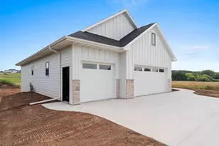 4957 Big Sky, De Pere, WI 54115 - Photo 75