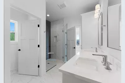 4957 Big Sky, De Pere, WI 54115 - Photo 35