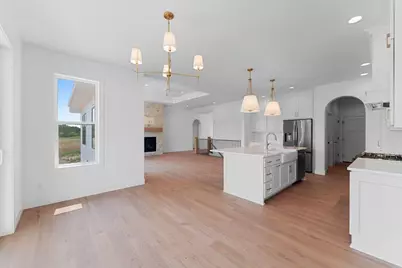 4957 Big Sky, De Pere, WI 54115 - Photo 21