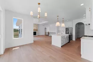 4957 Big Sky, De Pere, WI 54115 - Photo 21