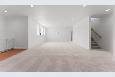 4957 Big Sky, De Pere, WI 54115 - Photo 45