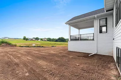 4957 Big Sky, De Pere, WI 54115 - Photo 77