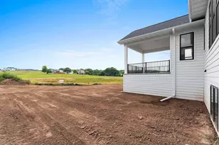 4957 Big Sky, De Pere, WI 54115 - Photo 77
