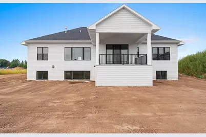 4957 Big Sky, De Pere, WI 54115 - Photo 3