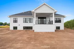 4957 Big Sky, De Pere, WI 54115 - Photo 3