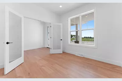 4957 Big Sky, De Pere, WI 54115 - Photo 25